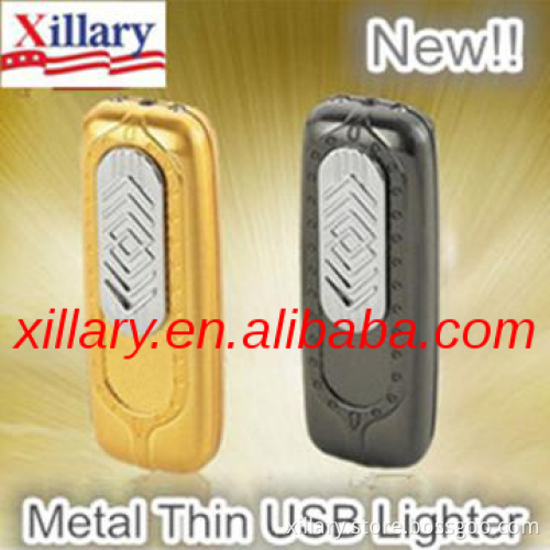 Super Quality Cheap Price Windproof Lighters